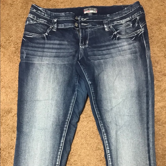 purple leather pants mens